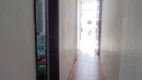 Foto 23 de Casa com 2 Quartos à venda, 55m² em Nazaré, Salvador