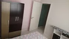 Foto 28 de Apartamento com 3 Quartos à venda, 148m² em Centro, Balneário Camboriú