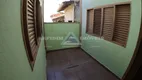 Foto 26 de Casa com 5 Quartos à venda, 300m² em Jardim Irajá, Ribeirão Preto