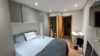 Foto 7 de Apartamento com 2 Quartos à venda, 66m² em Nova Gerti, São Caetano do Sul