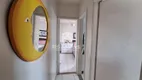 Foto 8 de Apartamento com 2 Quartos à venda, 58m² em Freguesia- Jacarepaguá, Rio de Janeiro