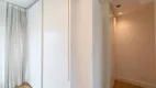 Foto 59 de Cobertura com 3 Quartos à venda, 350m² em Vila Mariana, São Paulo