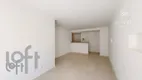 Foto 4 de Apartamento com 2 Quartos à venda, 68m² em Catete, Rio de Janeiro