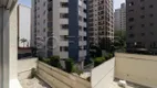 Foto 6 de Apartamento com 3 Quartos à venda, 110m² em Moema, São Paulo