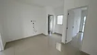 Foto 8 de Casa de Condomínio com 4 Quartos à venda, 320m² em Petrópolis, Maceió