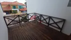 Foto 26 de Sobrado com 3 Quartos à venda, 127m² em Campeche, Florianópolis