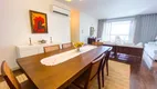 Foto 13 de Apartamento com 2 Quartos à venda, 184m² em Joao Paulo, Florianópolis