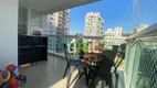 Foto 6 de Apartamento com 4 Quartos à venda, 160m² em Icaraí, Niterói