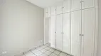 Foto 3 de Apartamento com 1 Quarto à venda, 40m² em Gonzaga, Santos