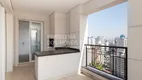 Foto 11 de Apartamento com 4 Quartos à venda, 400m² em Indianópolis, São Paulo