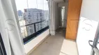 Foto 7 de Apartamento com 1 Quarto à venda, 53m² em Vila Olímpia, São Paulo