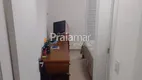 Foto 20 de Apartamento com 2 Quartos à venda, 65m² em Vila Voturua, São Vicente