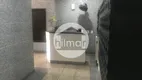 Foto 5 de Sala Comercial à venda, 18m² em Penha Circular, Rio de Janeiro