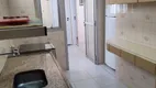 Foto 14 de Apartamento com 3 Quartos à venda, 76m² em Santana, São Paulo