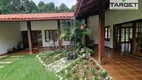 Foto 9 de Casa de Condomínio com 4 Quartos à venda, 360m² em Ressaca, Ibiúna