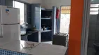 Foto 10 de Sobrado com 3 Quartos à venda, 175m² em Balneário Porto Velho II, Ilha Comprida