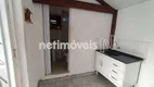 Foto 17 de Casa com 4 Quartos à venda, 360m² em Tirol, Belo Horizonte