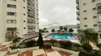 Foto 24 de Apartamento com 3 Quartos à venda, 200m² em Ponta da Praia, Santos