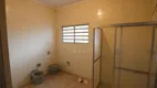 Foto 17 de Casa com 3 Quartos à venda, 264m² em Jardim América, São Paulo