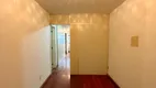 Foto 2 de Kitnet com 1 Quarto à venda, 45m² em Centro, Juiz de Fora