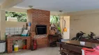 Foto 9 de Casa com 8 Quartos à venda, 405m² em Santa Mônica, Florianópolis