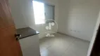 Foto 50 de Casa com 3 Quartos à venda, 140m² em Jardim Alvorada, Santo André