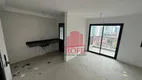 Foto 5 de Apartamento com 1 Quarto à venda, 49m² em Pinheiros, São Paulo