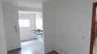 Foto 2 de Apartamento com 2 Quartos à venda, 43m² em Vila Isolina Mazzei, São Paulo