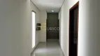 Foto 7 de Casa com 3 Quartos à venda, 163m² em Jardim Maria Rosa, Valinhos