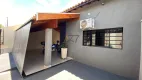 Foto 5 de Casa com 2 Quartos à venda, 165m² em Residencial Nato Vetorasso, São José do Rio Preto