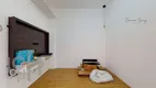 Foto 4 de Apartamento com 1 Quarto à venda, 45m² em Catete, Rio de Janeiro