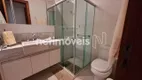 Foto 10 de Apartamento com 3 Quartos à venda, 98m² em Mata da Praia, Vitória