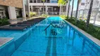 Foto 30 de Apartamento com 2 Quartos à venda, 69m² em Brooklin, São Paulo