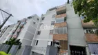 Foto 38 de Cobertura com 4 Quartos à venda, 213m² em Bom Abrigo, Florianópolis