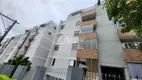 Foto 43 de Cobertura com 3 Quartos à venda, 160m² em Bom Abrigo, Florianópolis