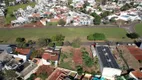 Foto 10 de Lote/Terreno à venda, 362m² em Jardim Brasil, Maringá