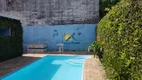 Foto 2 de Casa com 5 Quartos à venda, 120m² em Itacuruça, Mangaratiba