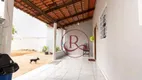 Foto 9 de Casa com 2 Quartos à venda, 89m² em Residencial Center Ville, Goiânia