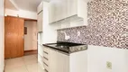 Foto 7 de Apartamento com 2 Quartos à venda, 76m² em Cavalhada, Porto Alegre