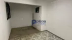 Foto 17 de Casa com 3 Quartos à venda, 117m² em Conjunto Habitacional Padre Anchieta, Campinas