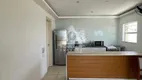 Foto 20 de Apartamento com 3 Quartos à venda, 50m² em Centro, Niterói