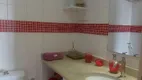 Foto 19 de Apartamento com 2 Quartos à venda, 60m² em Presidente Altino, Osasco