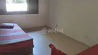 Foto 22 de Casa de Condomínio com 5 Quartos à venda, 250m² em Maria Paula, Niterói