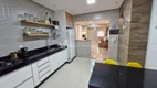 Foto 4 de Casa com 2 Quartos à venda, 107m² em Botafogo, Campinas