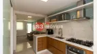 Foto 3 de Casa com 2 Quartos à venda, 82m² em Vila Mangalot, São Paulo