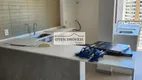 Foto 6 de Apartamento com 3 Quartos à venda, 96m² em Jardim Aquarius, São José dos Campos