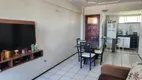 Foto 26 de Apartamento com 3 Quartos à venda, 60m² em Parreão, Fortaleza