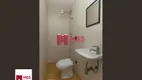 Foto 15 de Apartamento com 3 Quartos à venda, 118m² em Pinheiros, São Paulo