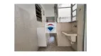 Foto 13 de Apartamento com 3 Quartos à venda, 59m² em Tijuca, Rio de Janeiro