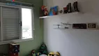 Foto 43 de Apartamento com 3 Quartos à venda, 190m² em Taquaral, Campinas